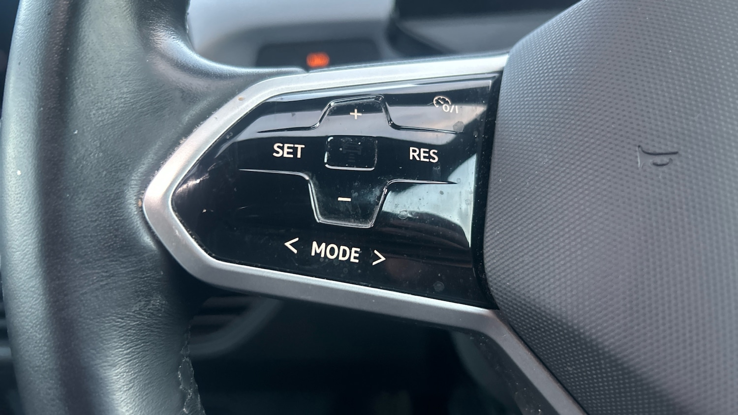 Used Volkswagen ID.3 2022 for sale - 76583118: Photo 25