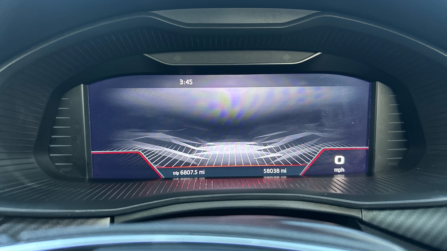 Used Skoda Kamiq 2022 for sale - 77643478: Photo 13