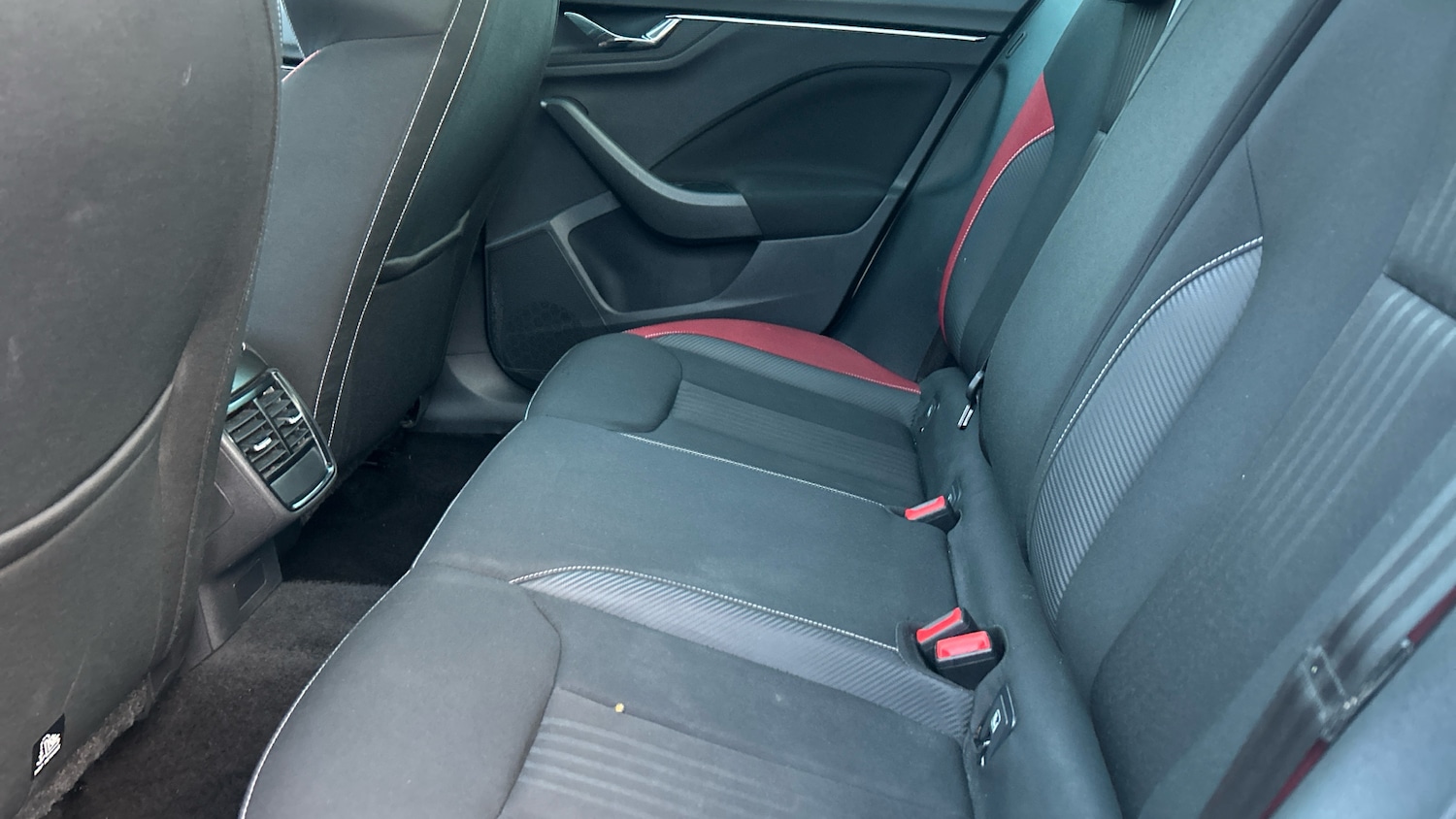 Used Skoda Kamiq 2022 for sale - 77643478: Photo 14