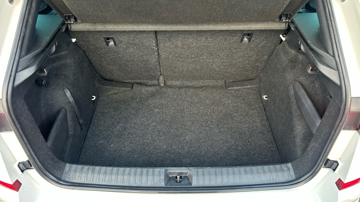 Used Skoda Kamiq 2022 for sale - 77643478: Photo 15