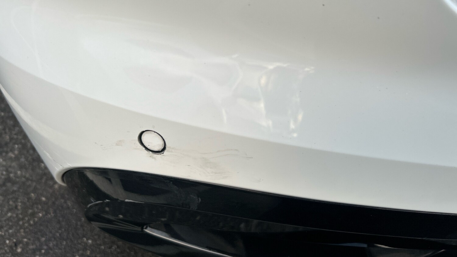 Used Skoda Kamiq 2022 for sale - 77643478: Photo 21