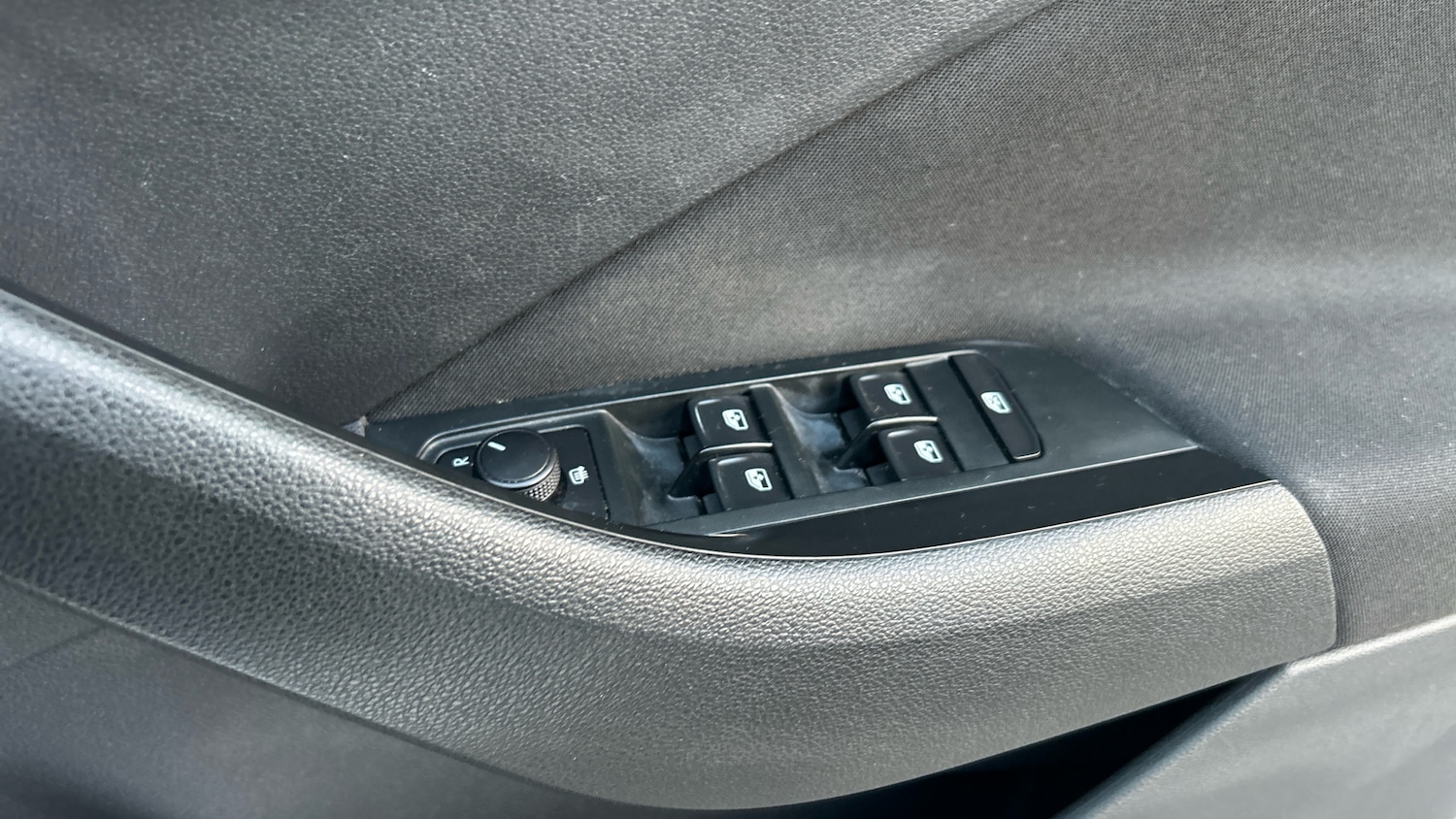 Used Skoda Kamiq 2022 for sale - 77643478: Photo 23