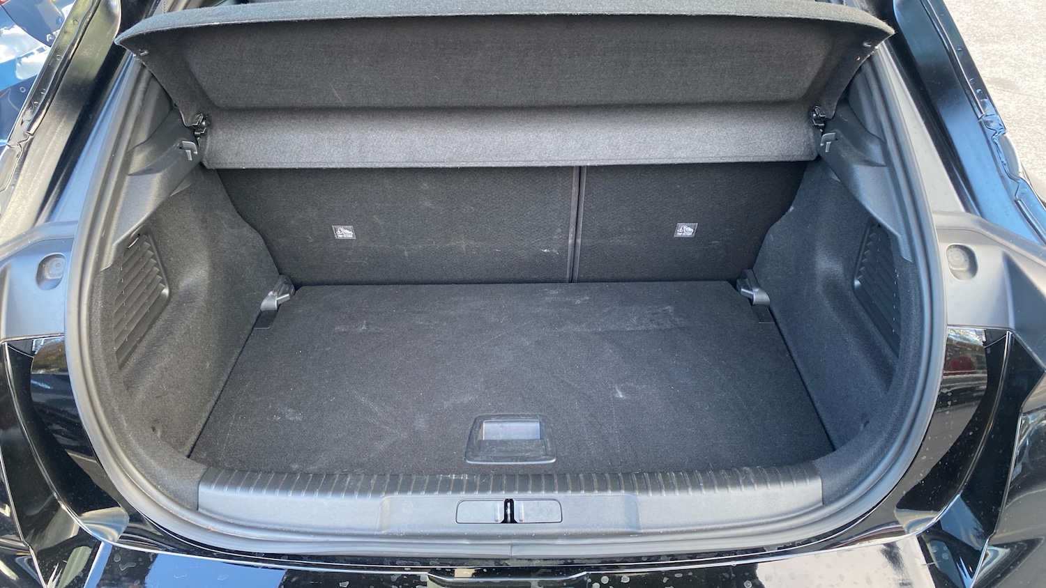 Used Vauxhall Mokka 2023 for sale - 76570947: Photo 15