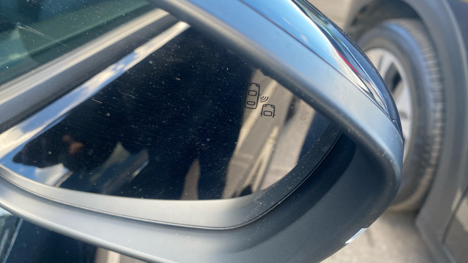 Used Vauxhall Mokka 2023 for sale - 76570947: Photo 23