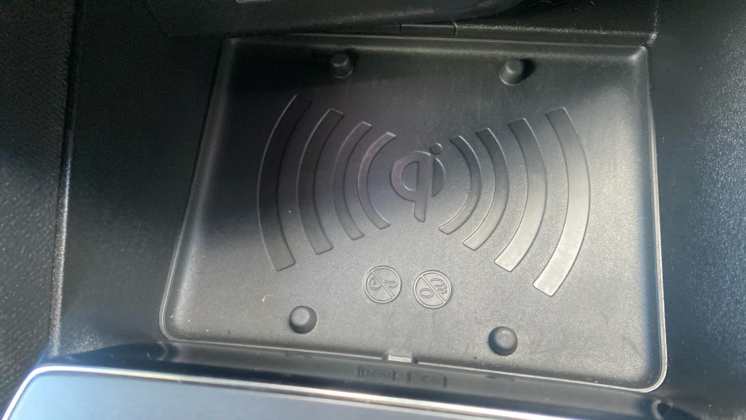 Used Vauxhall Mokka 2023 for sale - 76570947: Photo 24