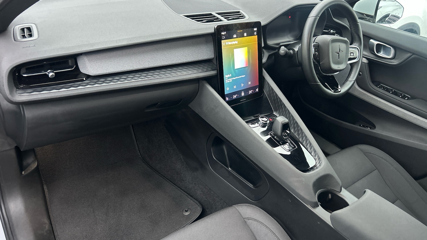 Used Polestar Polestar 2 2022 for sale - 77781483: Photo 10