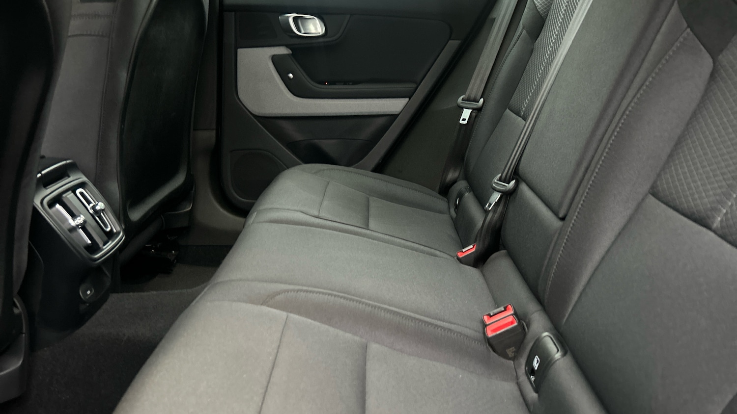 Used Polestar Polestar 2 2022 for sale - 77781483: Photo 14