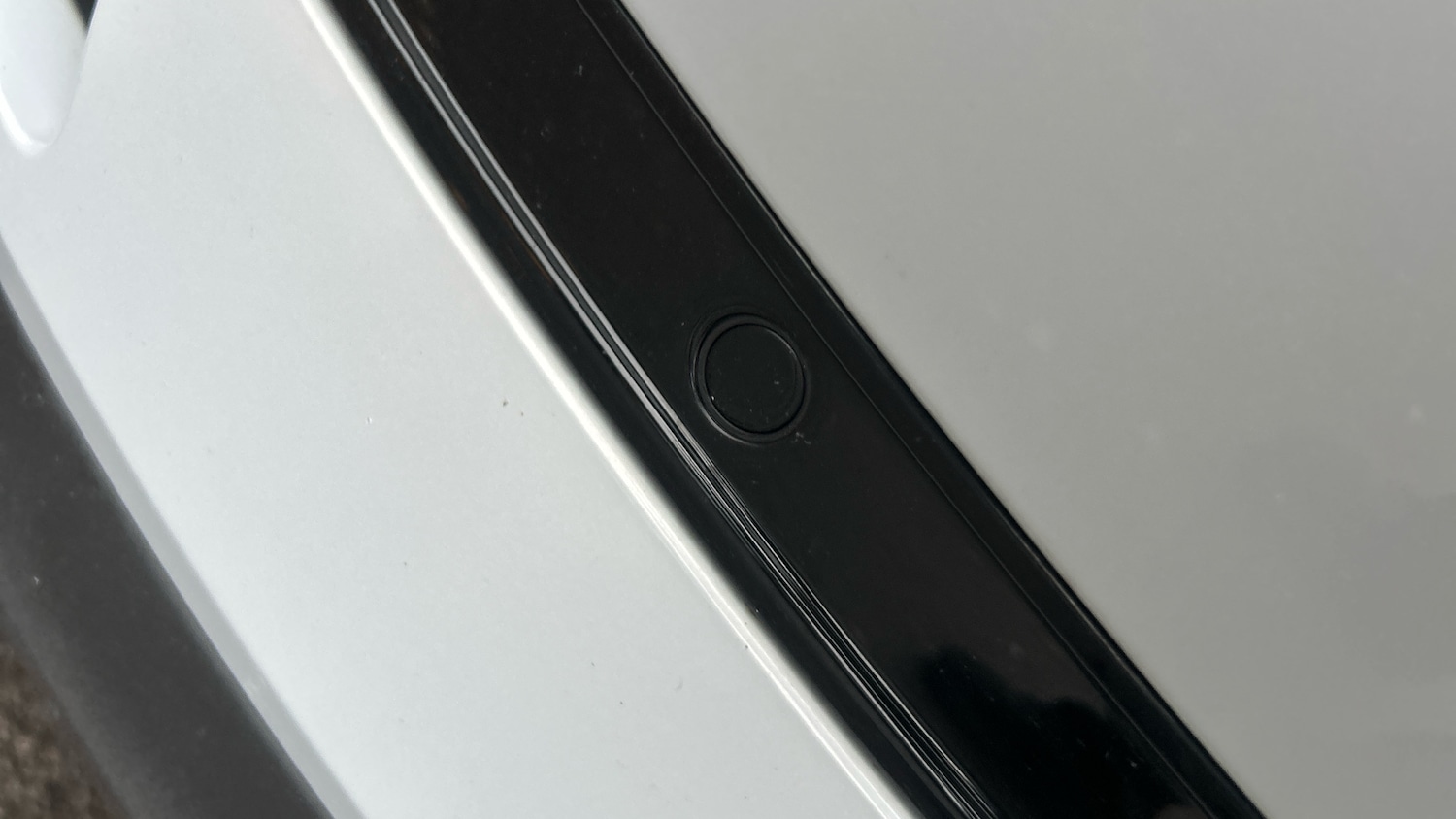 Used Polestar Polestar 2 2022 for sale - 77781483: Photo 23