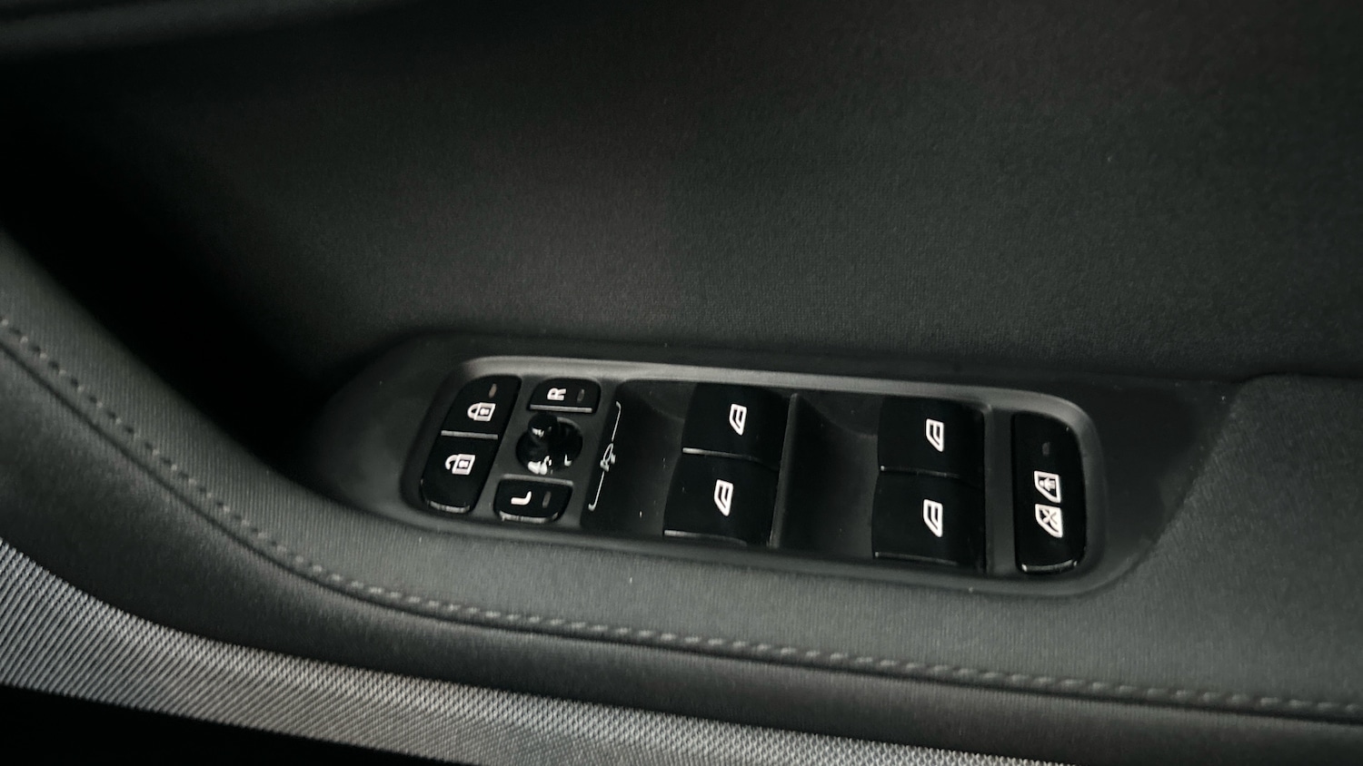 Used Polestar Polestar 2 2022 for sale - 77781483: Photo 25