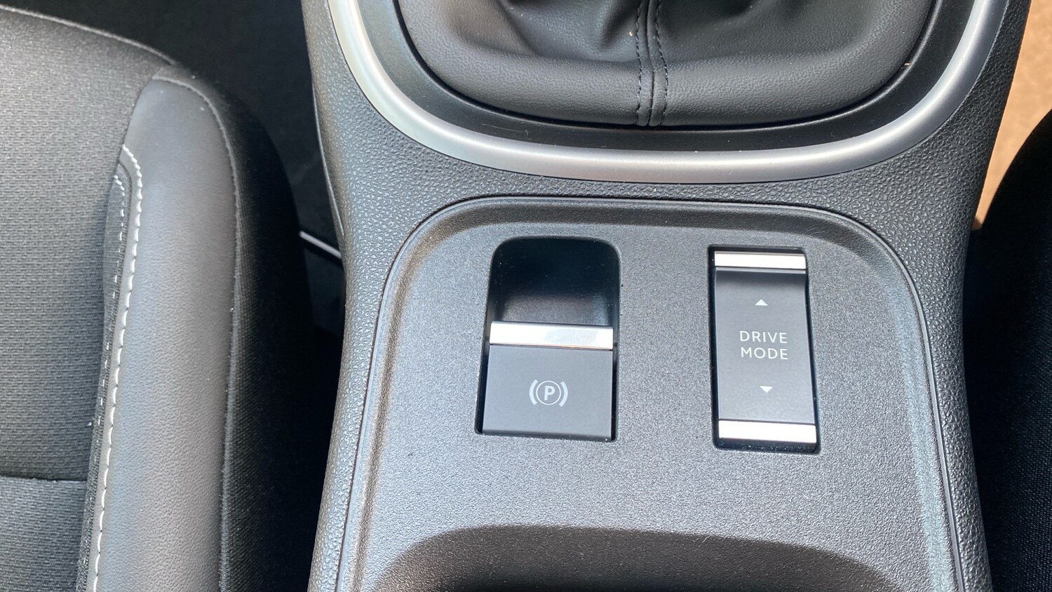 Used Jeep Other 2024 for sale - 75779578: Photo 21
