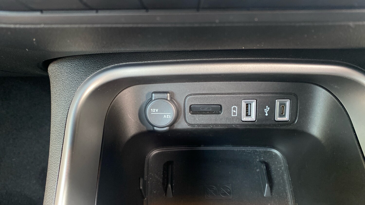 Used Jeep Other 2024 for sale - 75779578: Photo 22