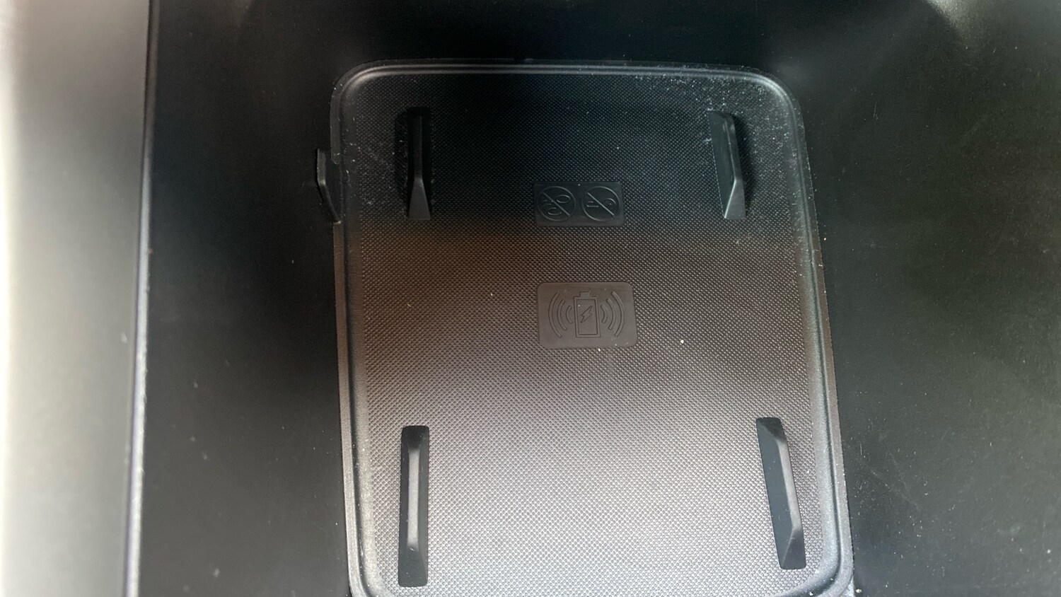 Used Jeep Other 2024 for sale - 75779578: Photo 23