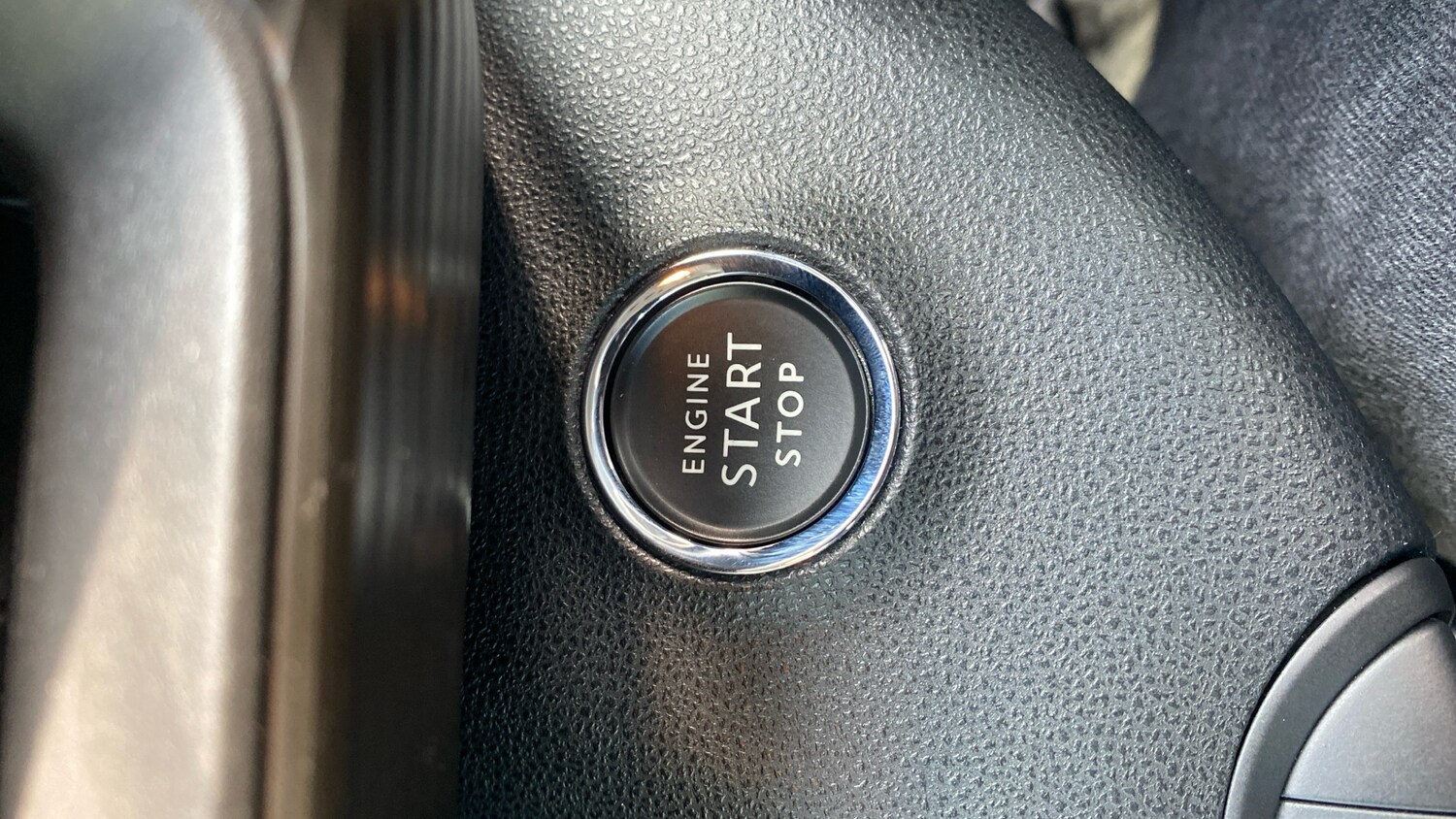 Used Jeep Other 2024 for sale - 75779578: Photo 24