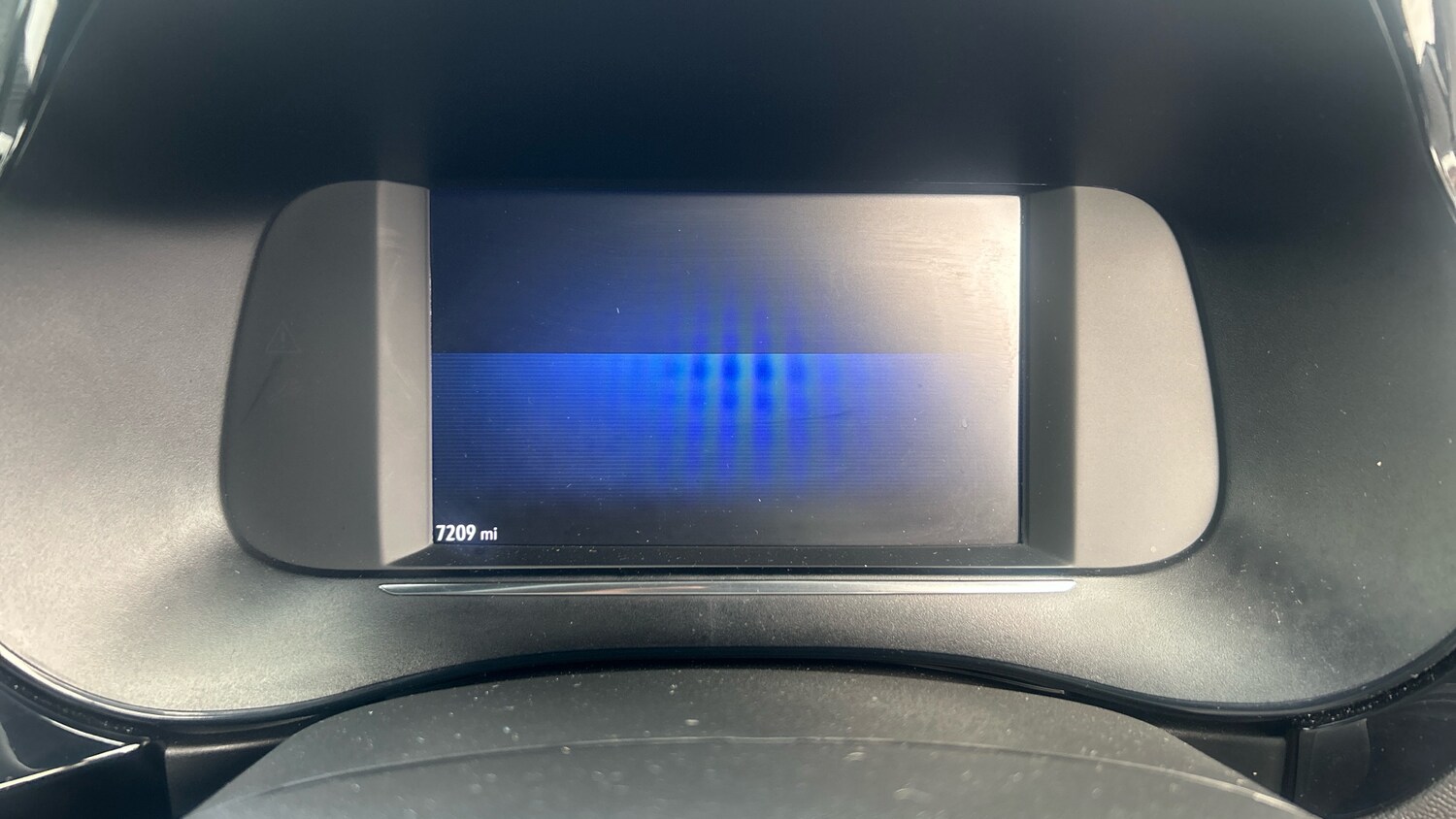 Used Vauxhall Corsa 2024 for sale - 76951289: Photo 13