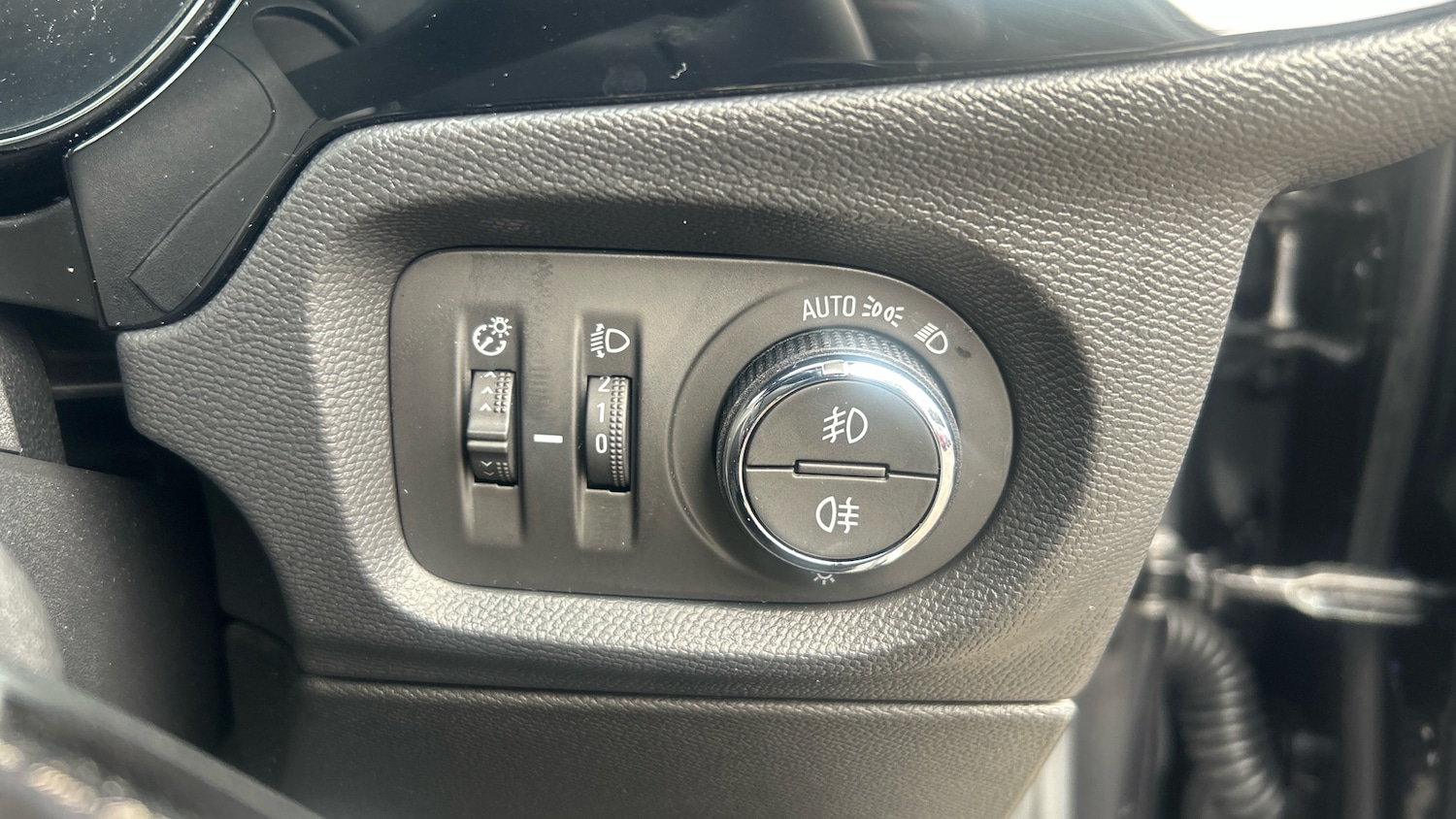 Used Vauxhall Corsa 2024 for sale - 76951289: Photo 25