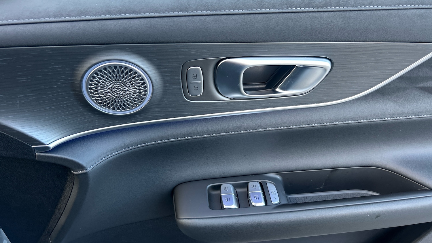 Used Chery Tiggo 8 for sale - 76655784: Photo 22