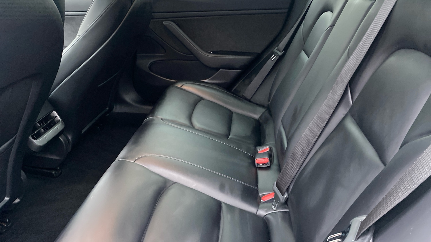 Used Tesla Model 3 2020 for sale - 77065538: Photo 14