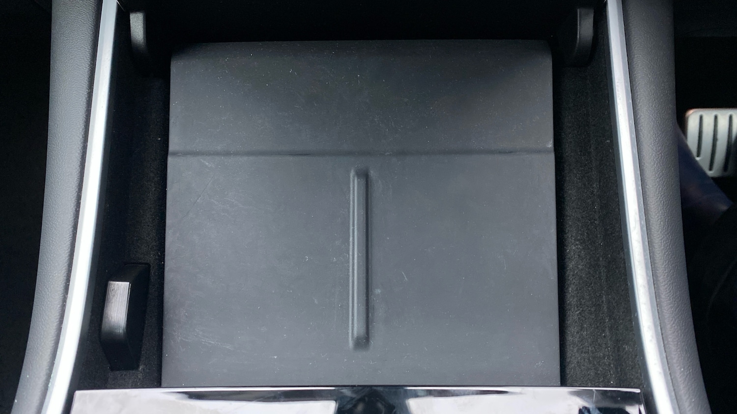 Used Tesla Model 3 2020 for sale - 77065538: Photo 23