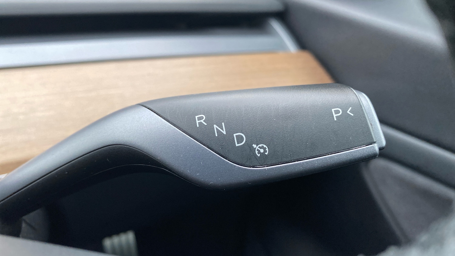 Used Tesla Model 3 2020 for sale - 77065538: Photo 25