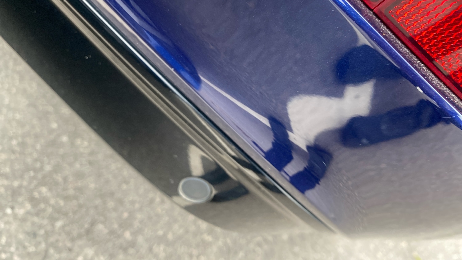 Used Volkswagen Tiguan 2017 for sale - 76211661: Photo 21