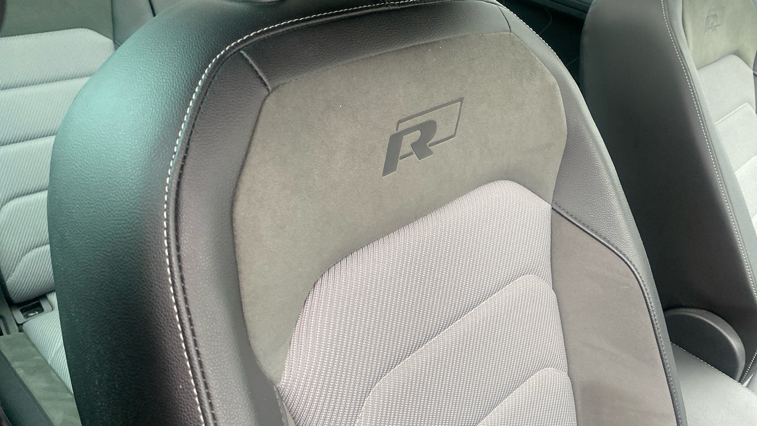 Used Volkswagen Tiguan 2017 for sale - 76211661: Photo 23