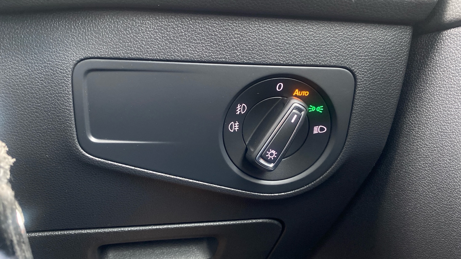 Used Volkswagen Tiguan 2017 for sale - 76211661: Photo 24