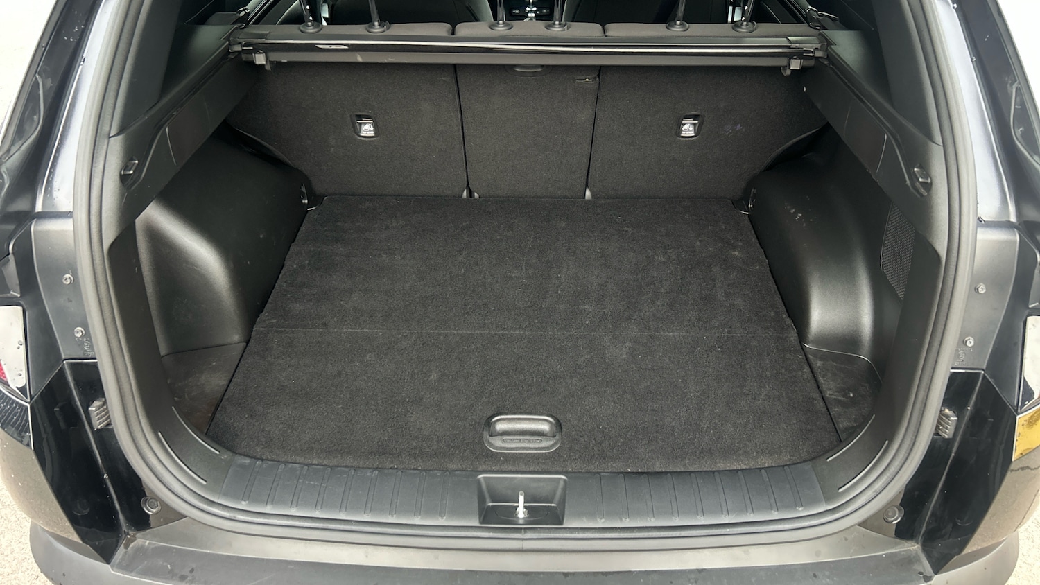 Used Hyundai TUCSON 2022 for sale - 76974230: Photo 15