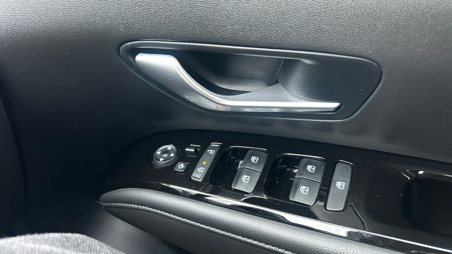 Used Hyundai TUCSON 2022 for sale - 76974230: Photo 21