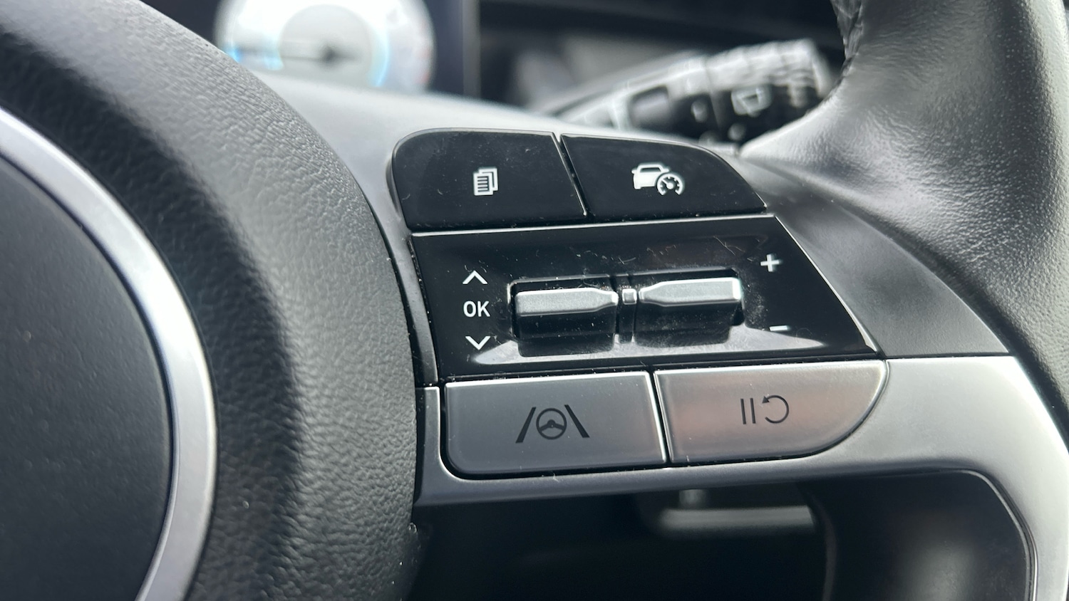 Used Hyundai TUCSON 2022 for sale - 76974230: Photo 23