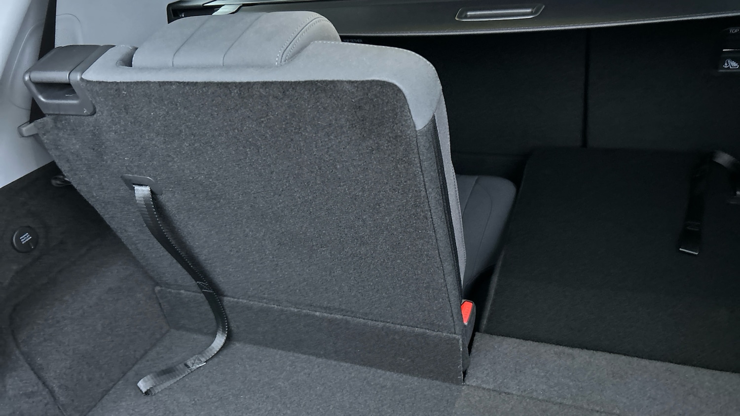 Used Chery Tiggo 8 for sale - 77610445: Photo 21