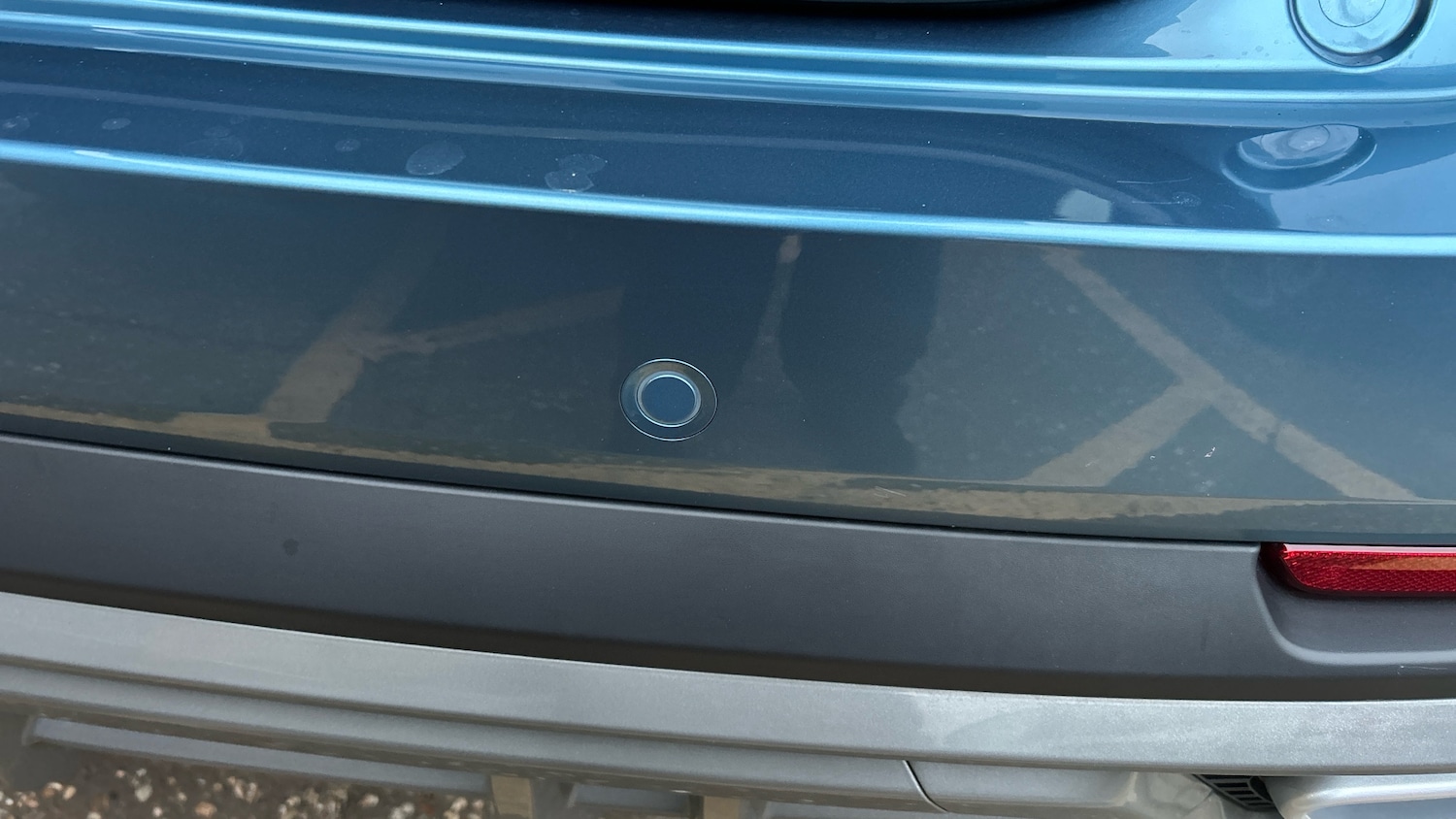 Used Chery Tiggo 8 for sale - 77610445: Photo 22