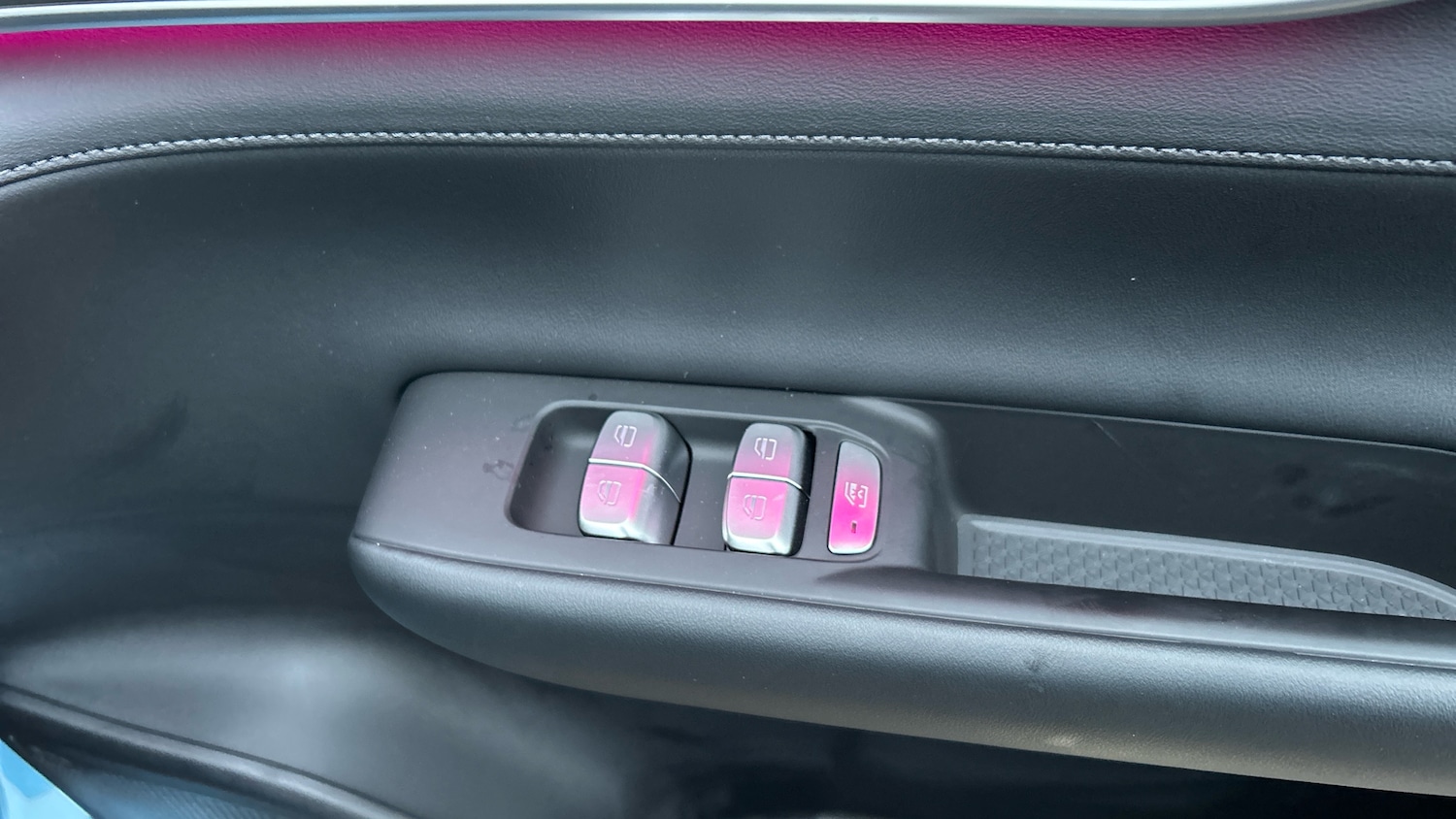 Used Chery Tiggo 8 for sale - 77610445: Photo 23