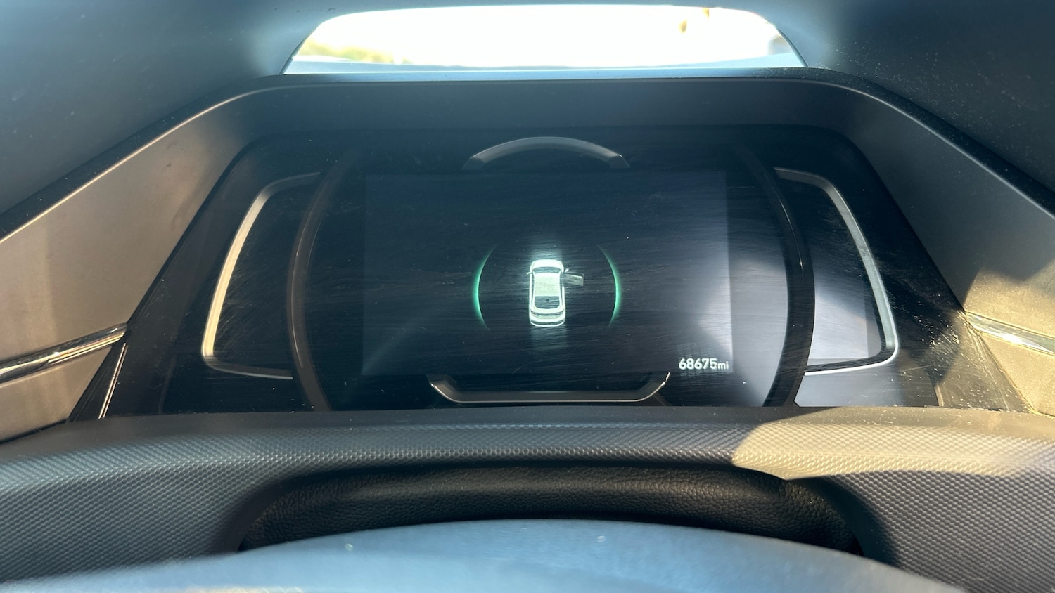 Used Hyundai IONIQ 2022 for sale - 78182465: Photo 13