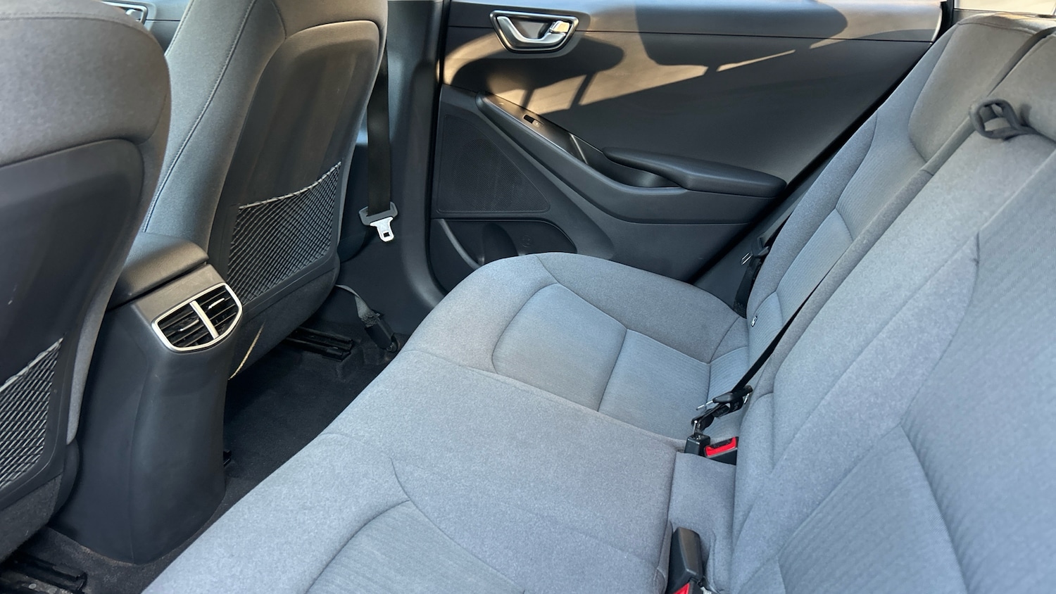 Used Hyundai IONIQ 2022 for sale - 78182465: Photo 14