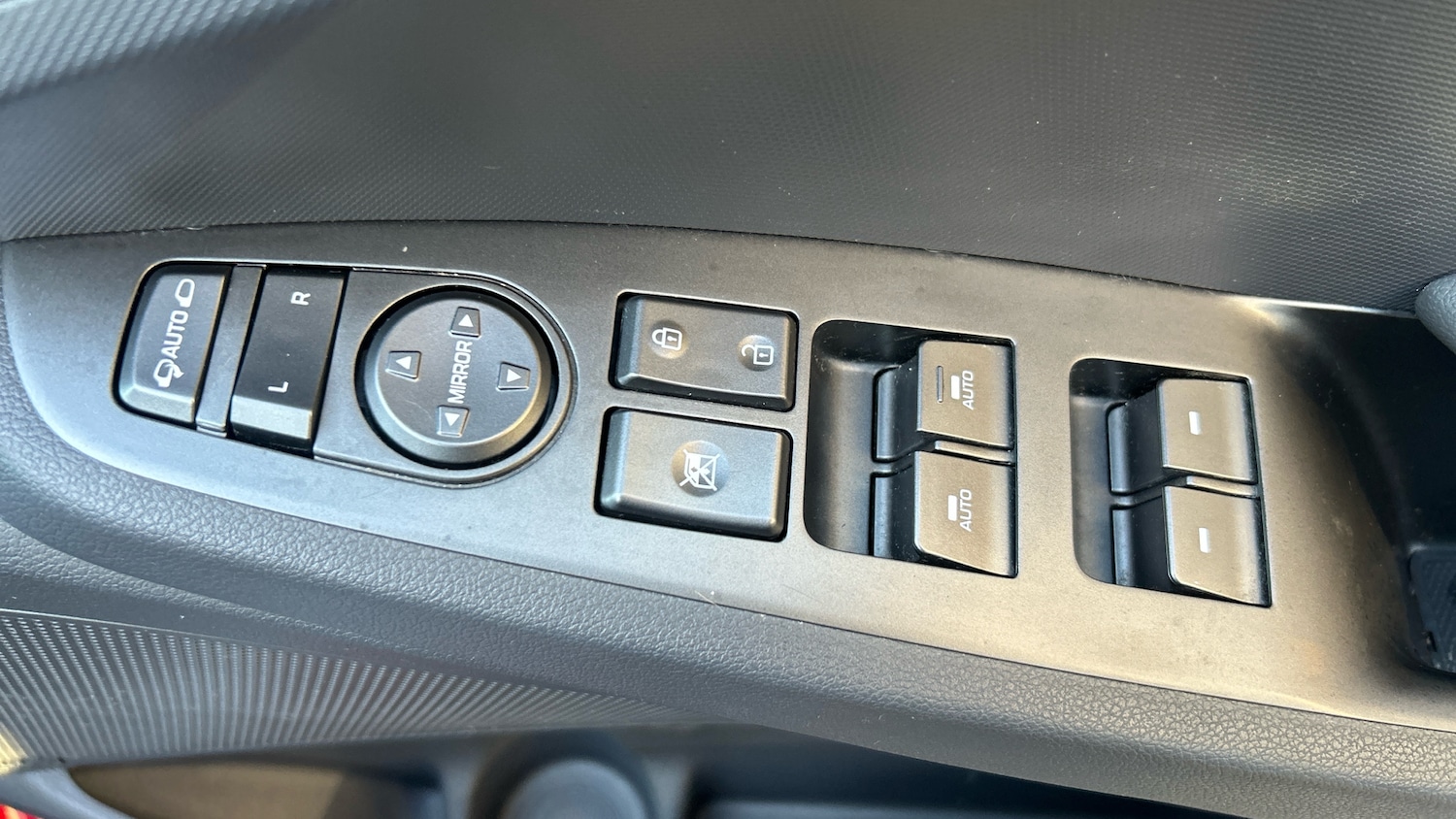 Used Hyundai IONIQ 2022 for sale - 78182465: Photo 21