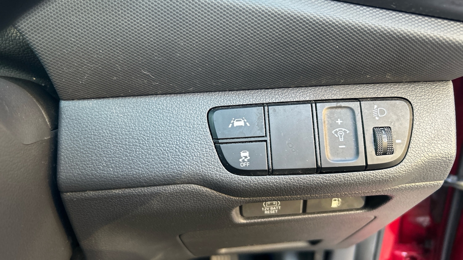 Used Hyundai IONIQ 2022 for sale - 78182465: Photo 22