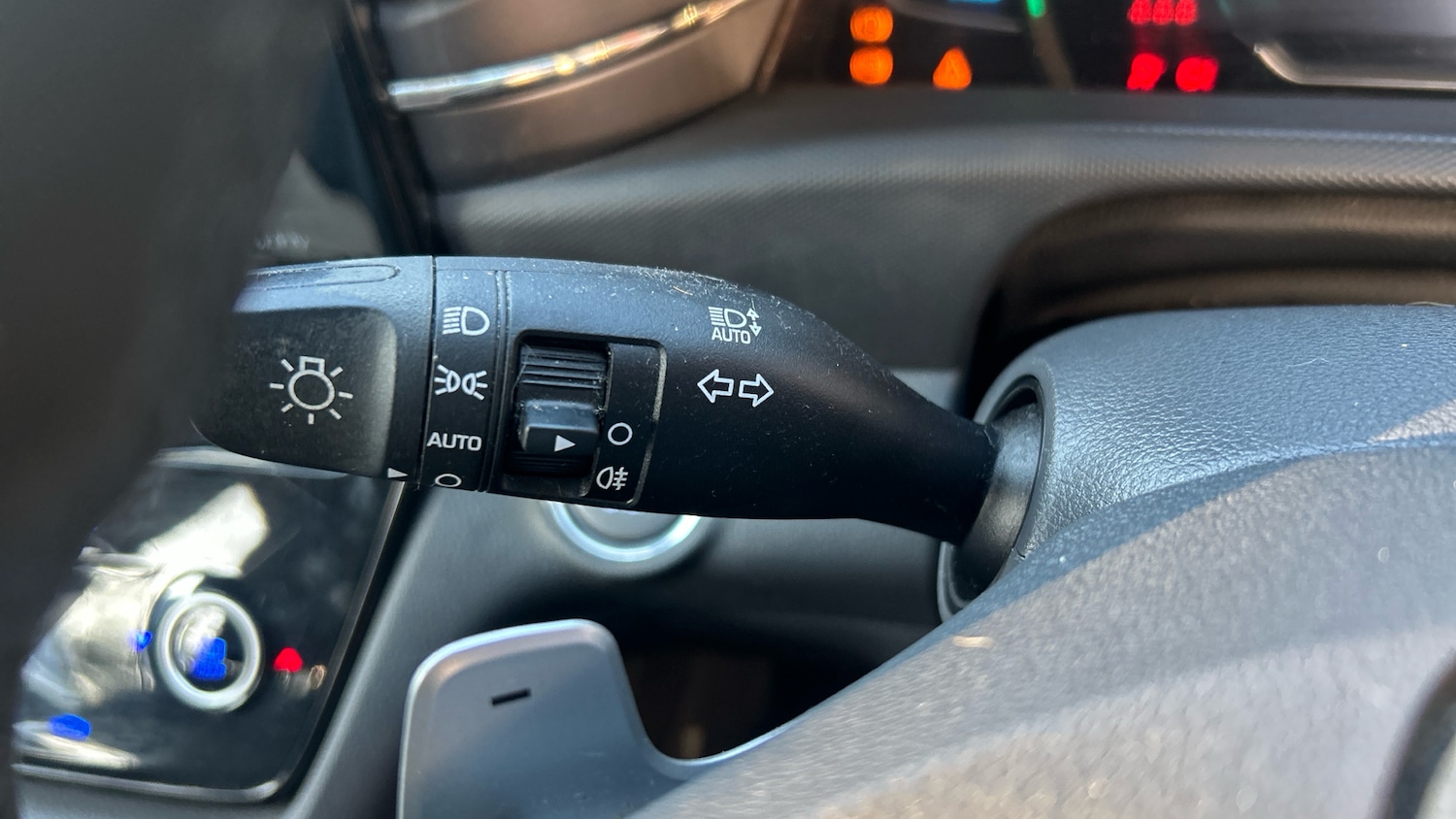 Used Hyundai IONIQ 2022 for sale - 78182465: Photo 23