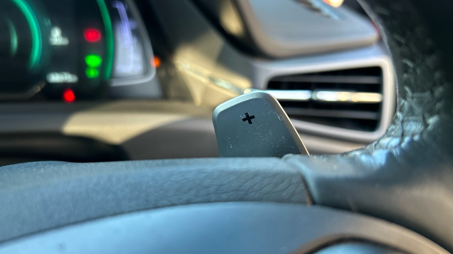 Used Hyundai IONIQ 2022 for sale - 78182465: Photo 24