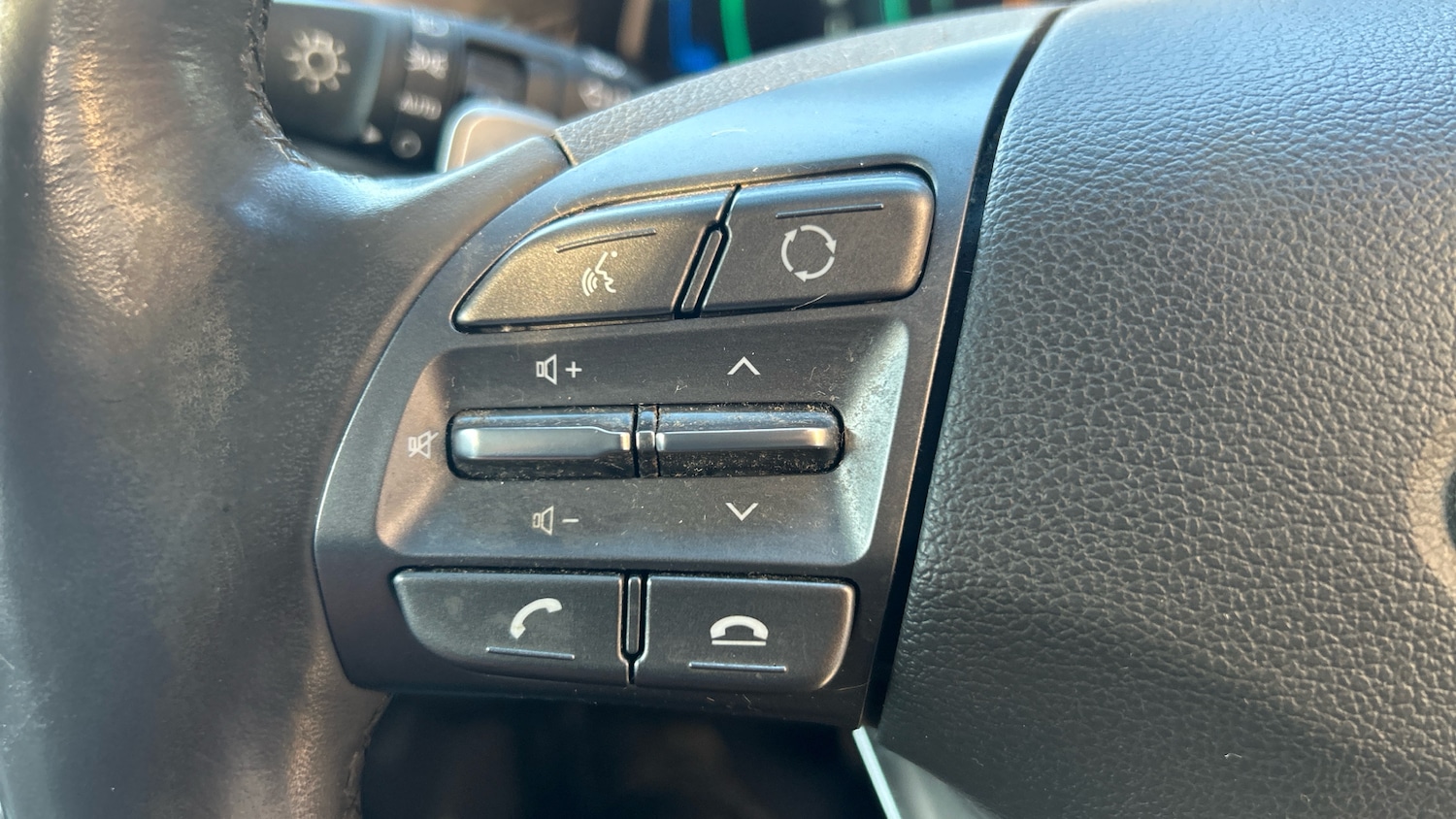 Used Hyundai IONIQ 2022 for sale - 78182465: Photo 25