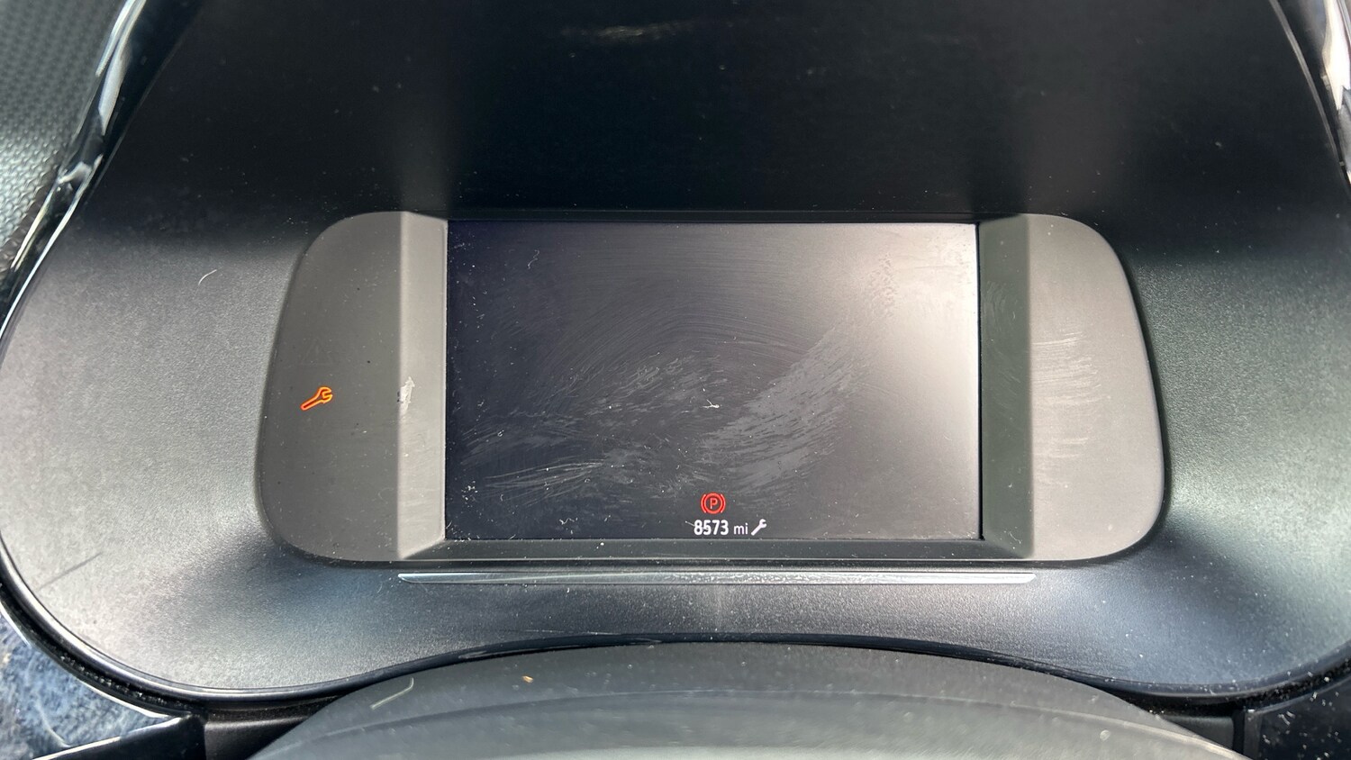 Used Vauxhall Corsa 2023 for sale - 77572577: Photo 13