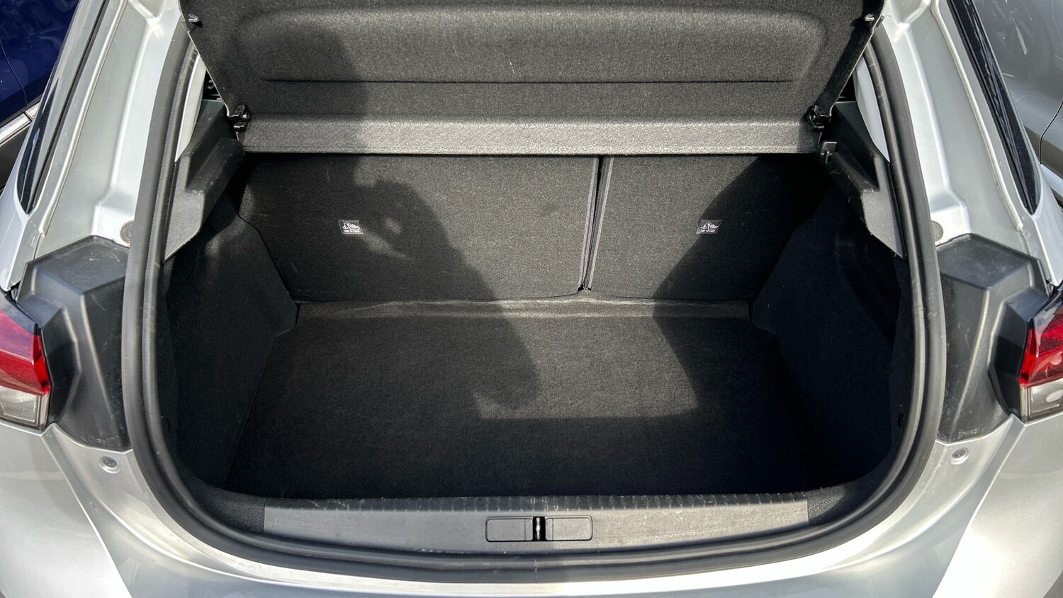 Used Vauxhall Corsa 2023 for sale - 77572577: Photo 15