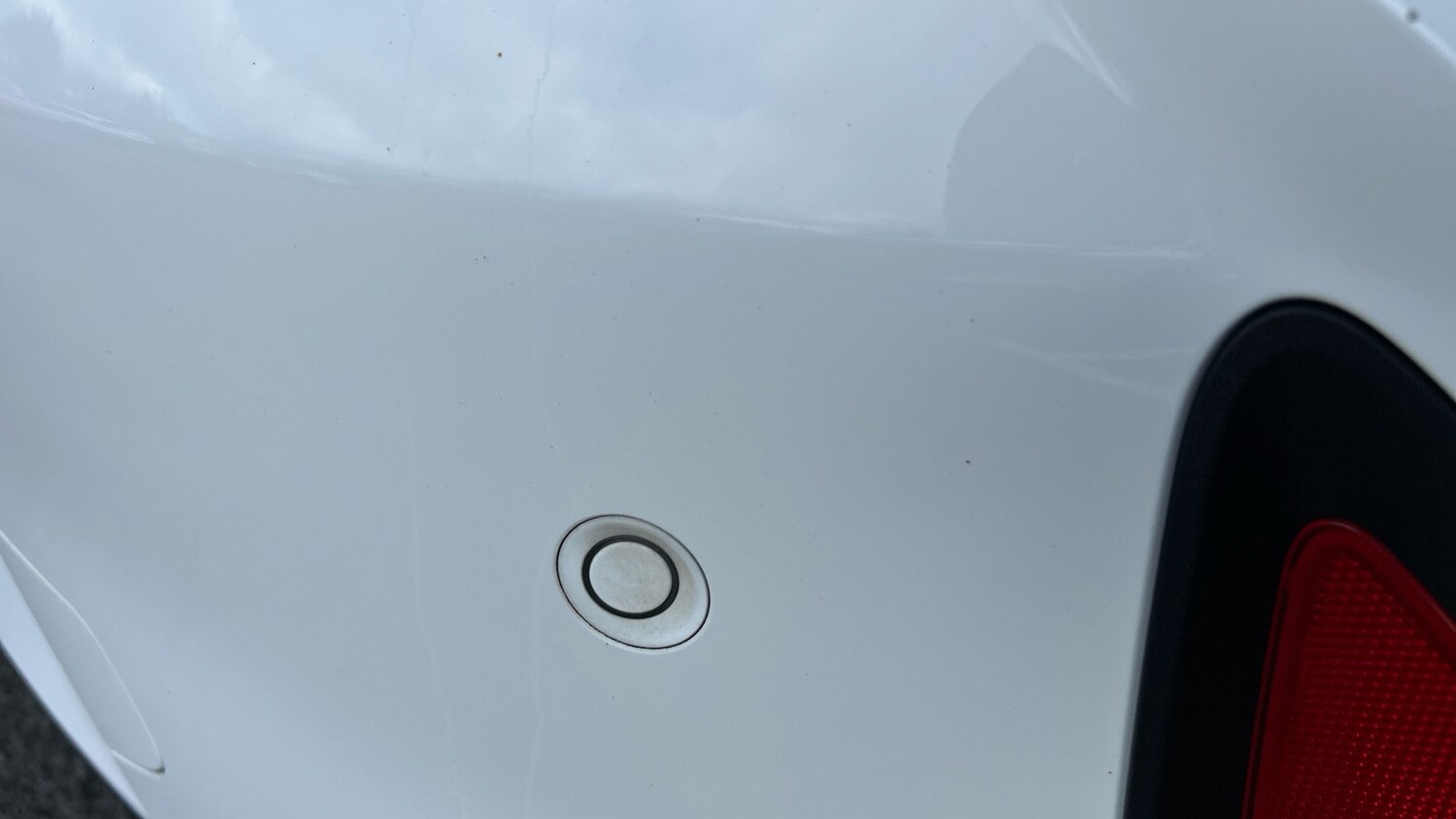 Used Vauxhall Corsa 2023 for sale - 77572577: Photo 21