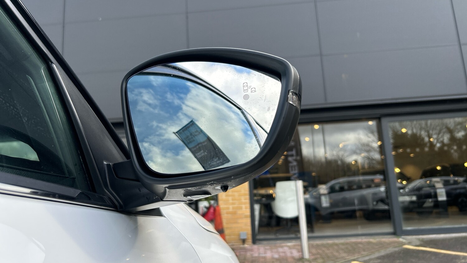 Used Vauxhall Corsa 2023 for sale - 77572577: Photo 22