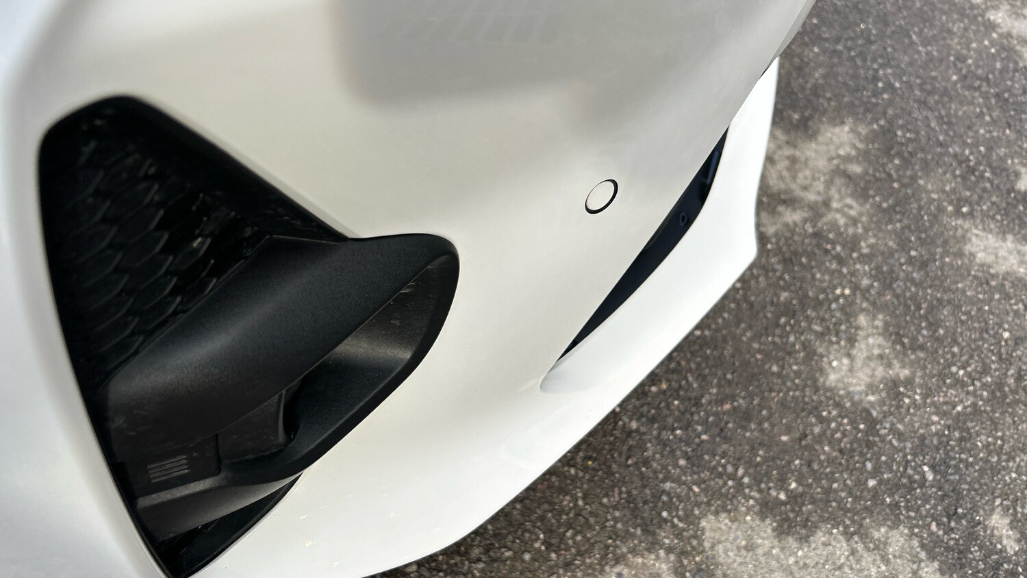 Used Vauxhall Corsa 2023 for sale - 77572577: Photo 23