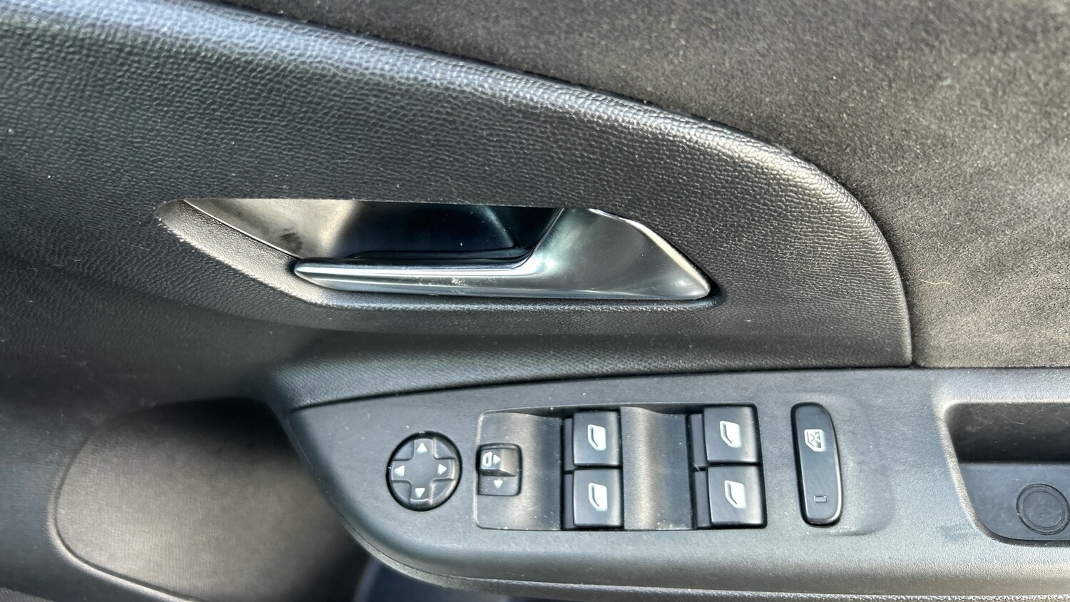 Used Vauxhall Corsa 2023 for sale - 77572577: Photo 24