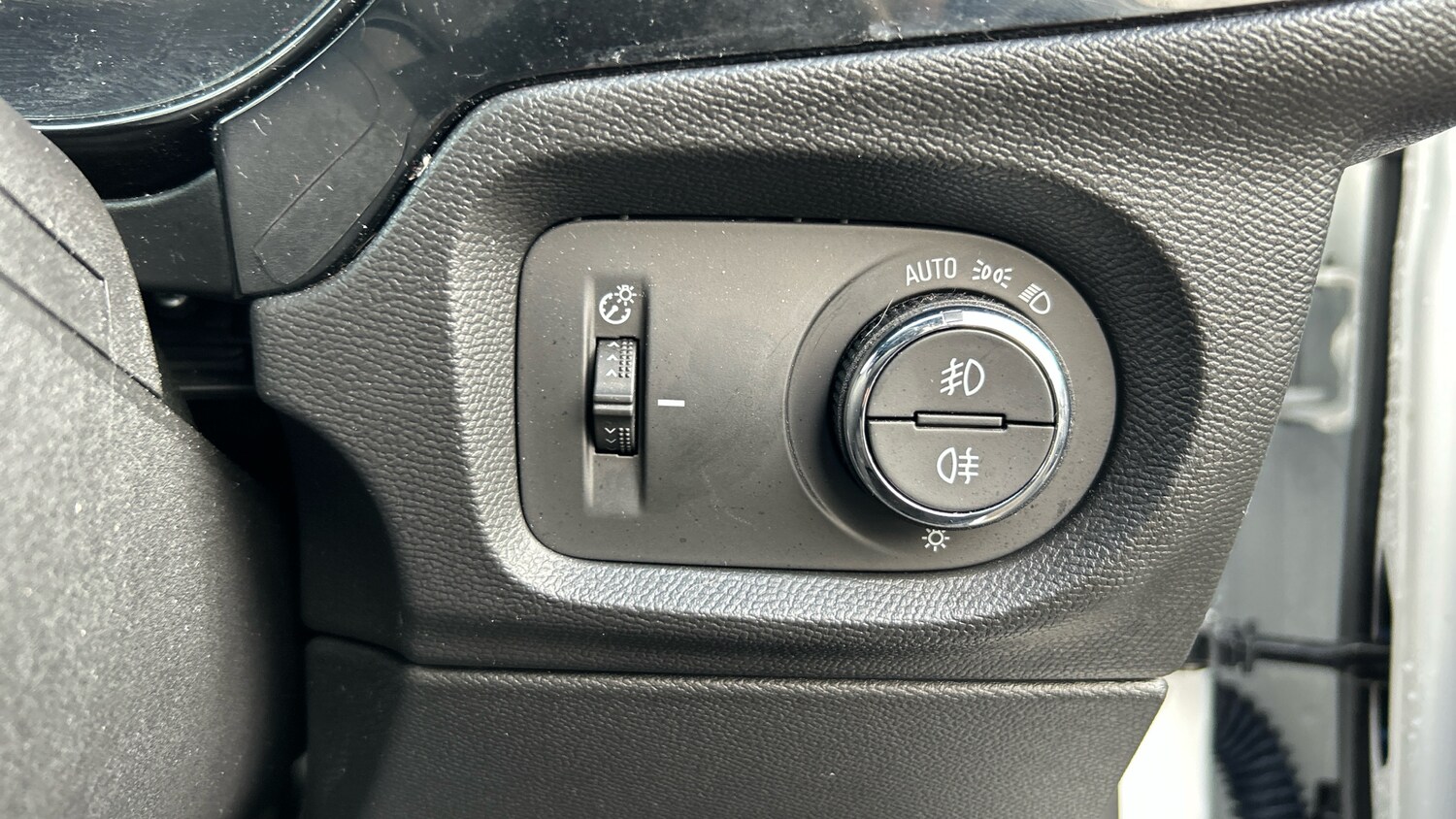 Used Vauxhall Corsa 2023 for sale - 77572577: Photo 25