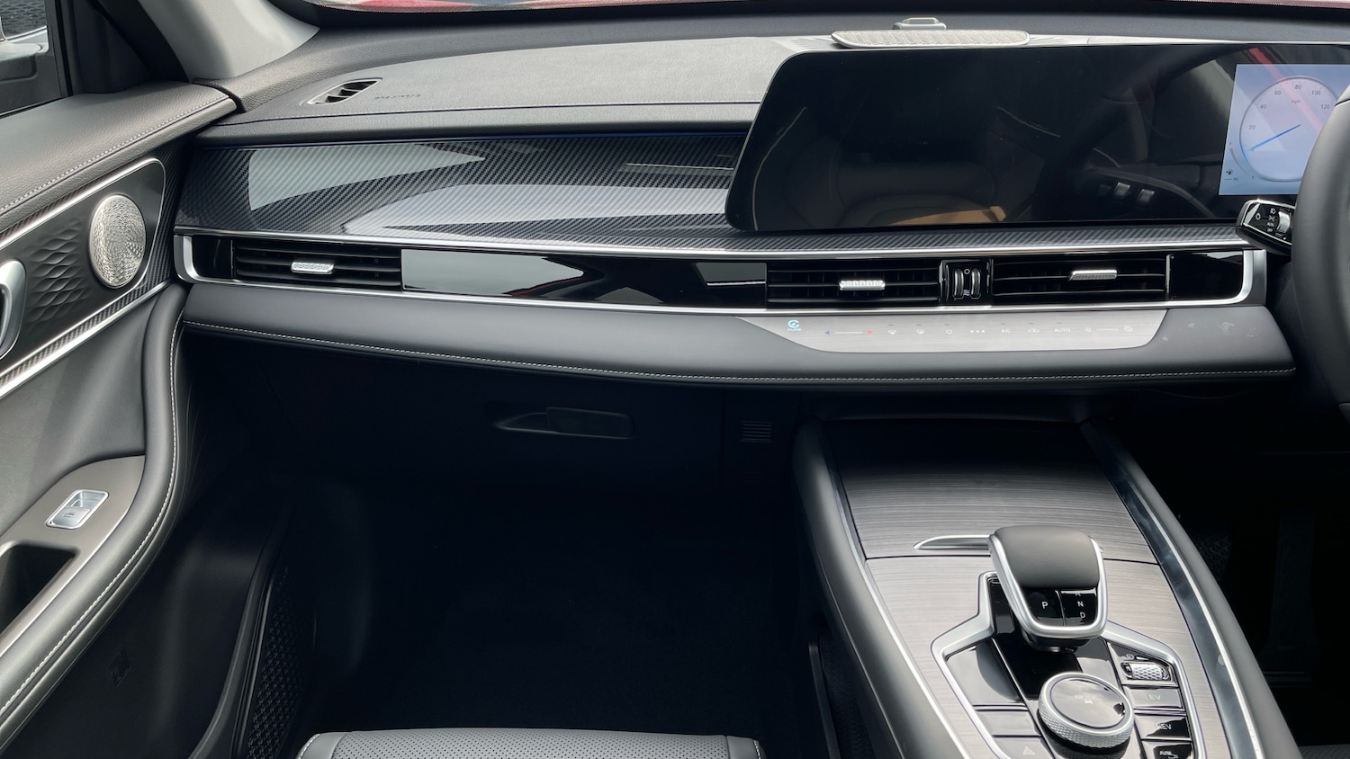 Used Chery Tiggo 7 for sale - 76655770: Photo 12