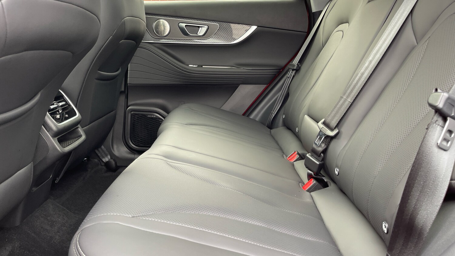 Used Chery Tiggo 7 for sale - 76655770: Photo 14