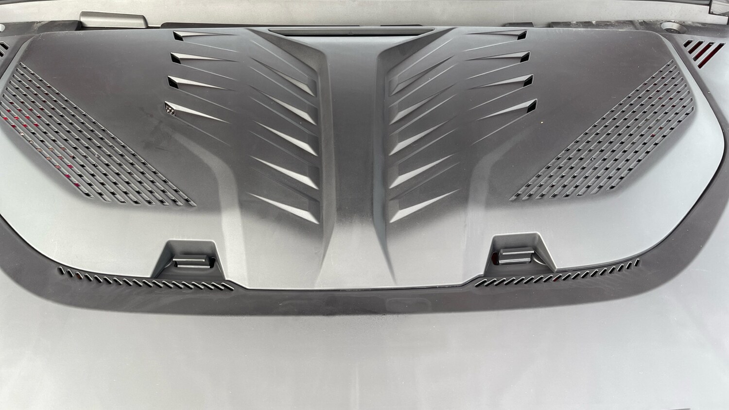 Used Chery Tiggo 7 for sale - 76655770: Photo 16