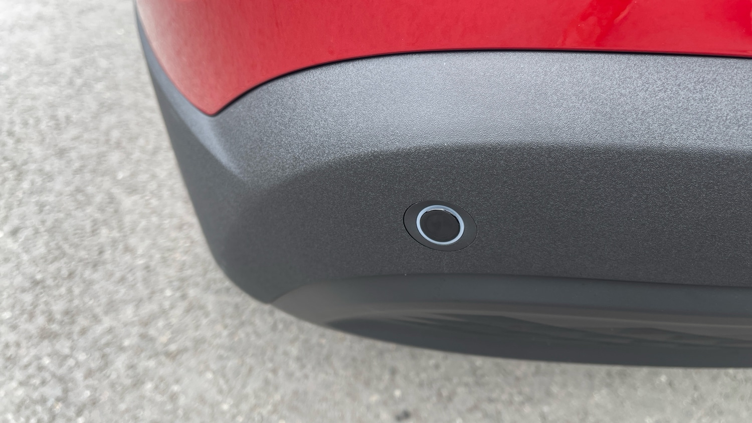 Used Chery Tiggo 7 for sale - 76655770: Photo 24